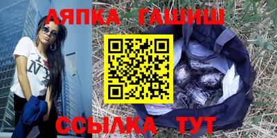 скорость mdpv Славгород